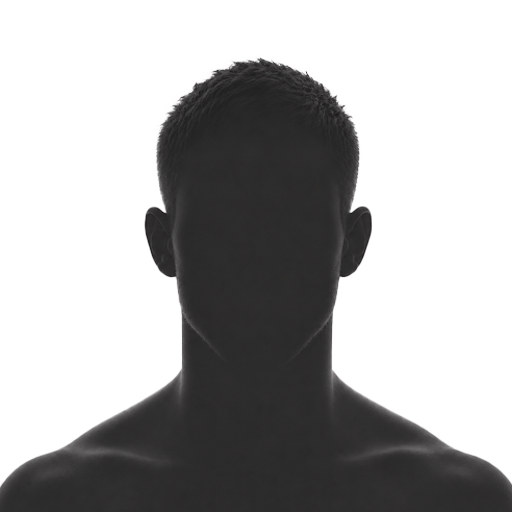 Fighter Photo