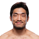Fighter Photo