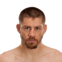 Fighter Photo