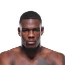 Fighter Photo