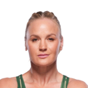 Fighter Photo