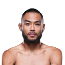 Fighter Photo