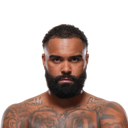 Fighter Photo