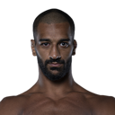 Fighter Photo