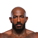 Fighter Photo