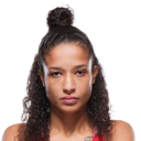 Fighter Photo