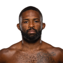 Fighter Photo
