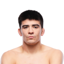 Fighter Photo