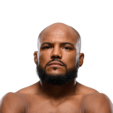 Fighter Photo