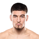 Fighter Photo