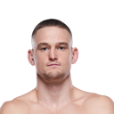 Fighter Photo