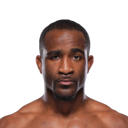 Fighter Photo