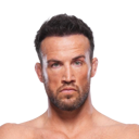 Fighter Photo