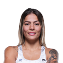 Fighter Photo