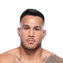 Fighter Photo