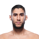 Fighter Photo