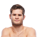 Fighter Photo