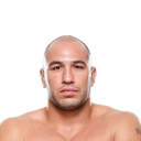 Fighter Photo