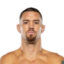 Fighter Photo