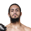 Fighter Photo