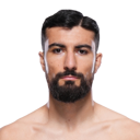 Fighter Photo