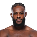 Fighter Photo