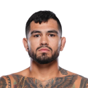 Fighter Photo