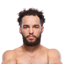 Fighter Photo