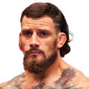 Fighter Photo
