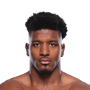 Fighter Photo