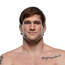 Fighter Photo