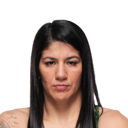 Fighter Photo