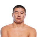 Fighter Photo