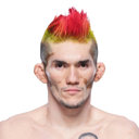 Fighter Photo