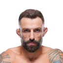 Fighter Photo