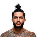 Fighter Photo