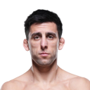 Fighter Photo
