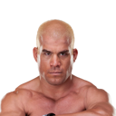 Fighter Photo