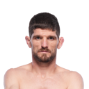 Fighter Photo