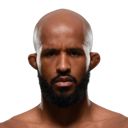 Fighter Photo