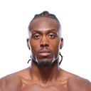Fighter Photo