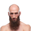 Fighter Photo