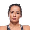 Fighter Photo