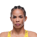 Fighter Photo