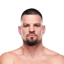 Fighter Photo