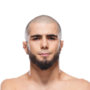 Fighter Photo