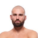 Fighter Photo