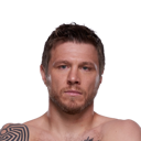 Fighter Photo