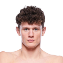 Fighter Photo