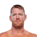 Fighter Photo